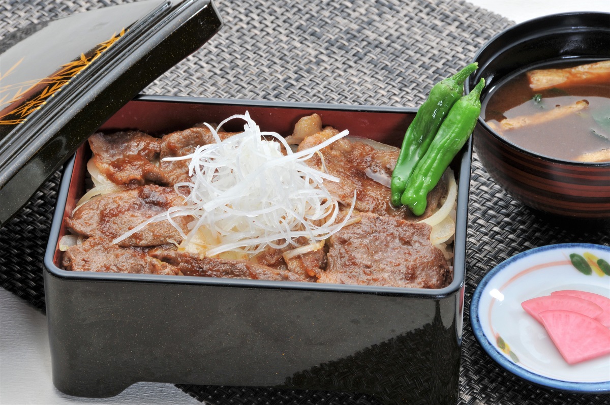 農家レストラン やまびこの画像です