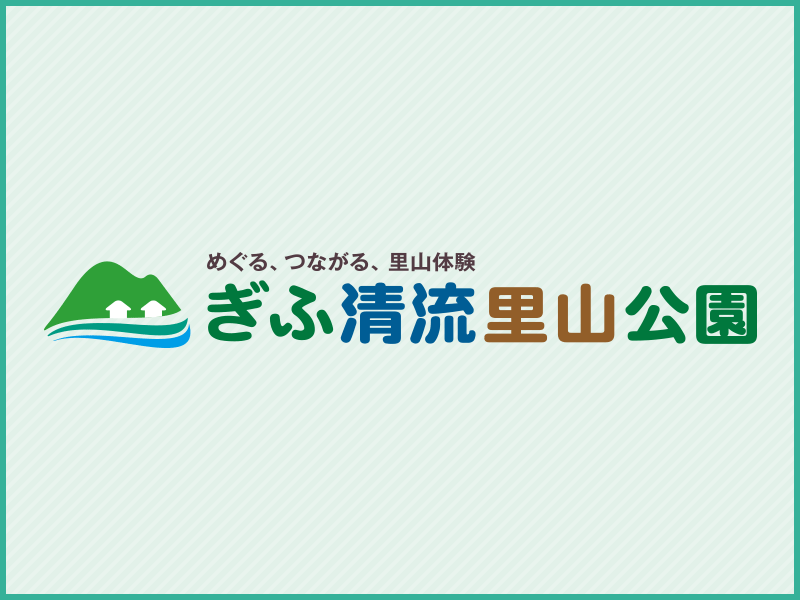 和太鼓演奏